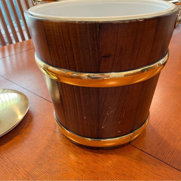 Vintage Kraftware Bar Accessories - Picture 8 of 12